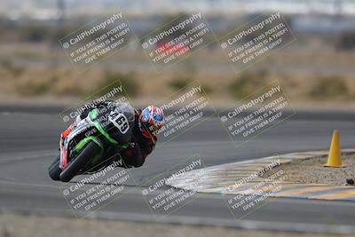 media/Feb-25-2023-CVMA (Sat) [[220fd2011e]]/Race 10 Supersport Open/